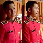 제대가 기다려지는 송중기 ㅠ ㅠ