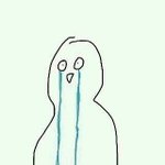 [<b>xoxo</b>] 낼 엠카 엑소케이만나온다는거야 머야 ㅠㅠ