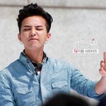 <b>잔망</b>쟁이 지드래곤