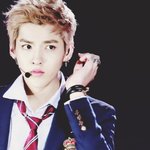 [EXO] $$$$$$$$스밍$$$$$$$$