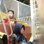 [스마일] 상남자의 반전~귀요미^^ 빵 <b>터짐</b> ㅋㅋ