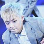 [시우민] 시우민 가끔 이 표정 있잖아ㅋㅋ