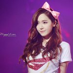 <b>여덕</b>많은 제시카