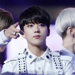 bap영재 원래 이렇게 잘생겼어??