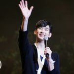 <b>조각</b>같은 김수현 한국뿐만아니라 해외에서도 인기장난아니야~