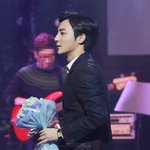 <b>엄친아</b> 로이킴