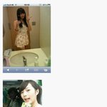 [짤북] 알고 보면 엄청 무서운 <b>사진</b>.<b>jpg</b>