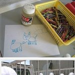 [짤북] <b>열도</b>의 살아있는 교육.jpg