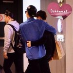 [EXO] 와 어제 이 시간대랑 똑같네