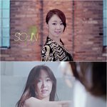 [아이돌] 이번에 카라  새 멤버 후보 <b>소진</b>