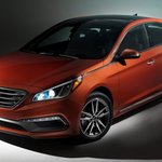 lf소나타 점점 젋어지는 <b>구매층</b>, lf소나타 현주소 lf소나타