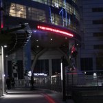 [아이폰4중고시세] 아이폰4 중고시세에 대해 알아봤어용 ㅋㅋ