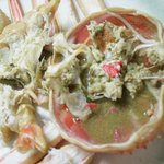 리얼! 속초맛집 (속초 게찜요리)을 찾아다녀 온 후기~