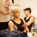 [카이] 종인종인하다 기분<b>전환</b>!