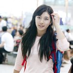 [여자아이돌]  화장을 안해도 예쁜 <b>윤아</b>- 수지