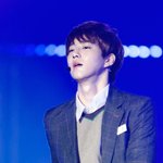 [EXO] 얘들아 짤이나 올리면서 <b>놀자</b>