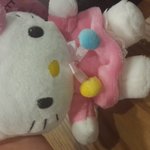 [EXO] ㅅㅂ <b>나인</b>형뽑기 두번만에 인형 뽑음!!!