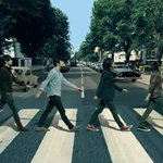 앨범! 자연을 닮은 밴드 '스몰오'<b>의</b> 새 앨범을 만나보세요 :)