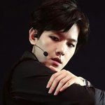 [EXO] <b>내새</b>끵