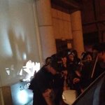 [EXO] <b>종인</b>이 사녹하고 주저앉았대..