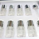 [휴온화장품] 줄기세포 화장품 하이퍼셀 액<b>티</b><b>베</b>이터 앰플 개봉 후기