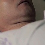 [검객] 어느 축구 선수의 이야기