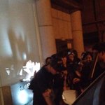 [<b>xoxo</b>] 종인이랑 찬열이 다쳤나봐 ㅠㅠㅠㅠㅠ