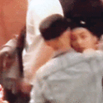 [팬픽] 루민 영업해달라던 애야