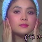 [검객] 한국의 진정한 청순 <b>미인</b>