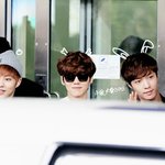 [시우민] 시우민ㅠㅠ 엠<b>둥이</b>들 방상방