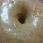 [EXO] 이<b>도넛</b>알아???????????