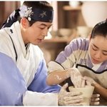 [이상윤] 탈출구가 안보이는 이상윤의 매력!