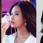 [소녀시대] <b>sm</b>이 원하는 여자상 대표 3인을 꼽자면?