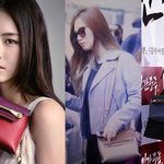 [몸매] 왜 <b>sm</b> <b>sm</b> 하는지 알 것 같은 여성 3인!