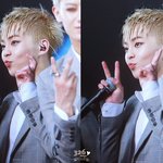 [시우민] ㅅㄷ)<b>낙동강</b> 오리고기가 먹고싶네요