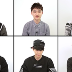 [카이] <b>에스</b>크카이꾹꾹이