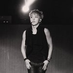 [시우민] oh <b>my</b> god!!!시우민봐!!!!!!!!