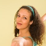 허벅지 <b>뒤쪽</b> 살빼기 도움없이 성공하세요//잠실