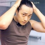 <b>남신</b> 배우들의 굴욕 사진 모음
