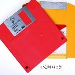 아는 사람만 아는 추억의 <b>물건들</b>