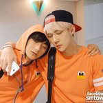 [EXO] <b>이중</b>성인지 뭔진 모르겠지만