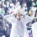 [카이] 오늘 종인이