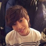 [<b>B1A4</b>] 훈훈한 <b>B1A4</b> 셀카 모음