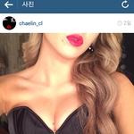 [<b>cl</b>] 이거<b>cl</b>인스타그램왜올린거임?