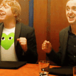 [EXO] 오늘 <b>체육쌤</b>이 스밍돌려줌