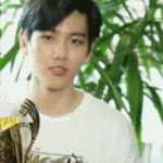 [EXO] 엑소케이로<b>일등</b>한거지만엑솜이랑같이나누겠습니다