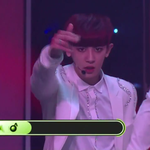 [EXO] 찬열 컴인