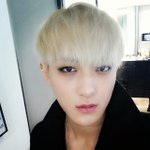 [EXO] <b>청순</b> 아청... 섹시... 황쯔타오 미쳤네