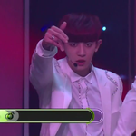 [EXO] thunder 애들 <b>화음</b>강조 들어봤음...?.........