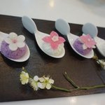 [우리엄마] (스압주의) 우리엄마가 만든 요리~!!!!!!!!